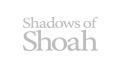 Shadows of Shoah